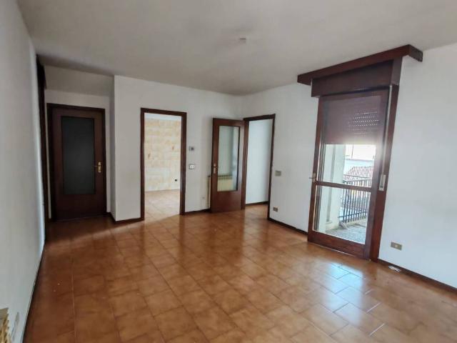 Villa Schiera in affitto a Bagnolo Mella, Lombardia