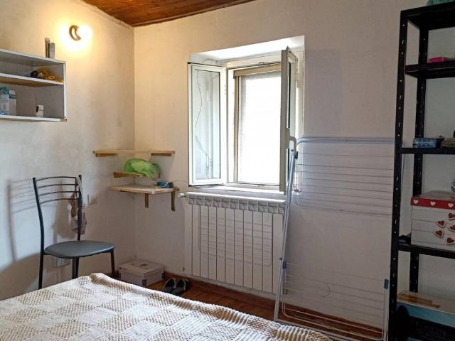 Villa Schiera in affitto a Balsorano, Abruzzo