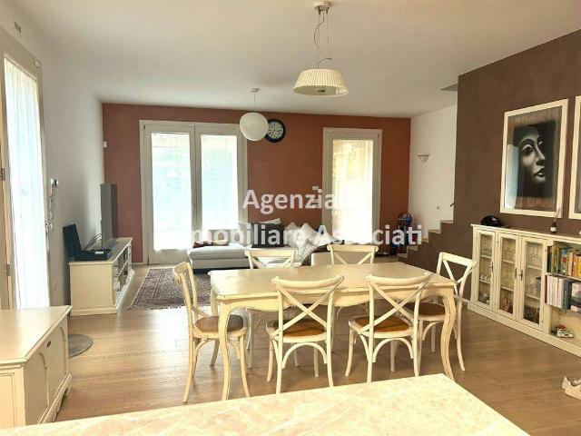 Villa Schiera in affitto a Angarano, Bassano Del Grappa