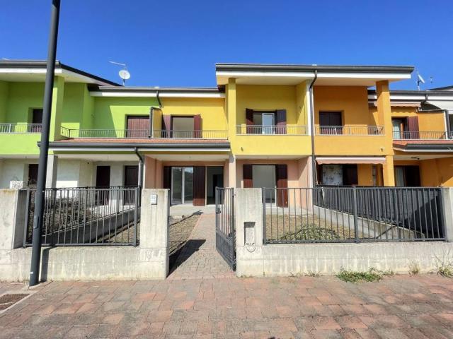 Villa Schiera in affitto a Battaglia Terme, Veneto