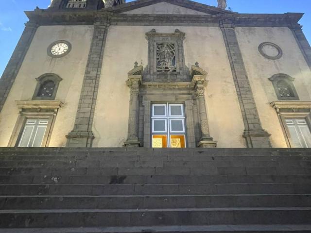 Villa Schiera in affitto a Altarello, Belpasso