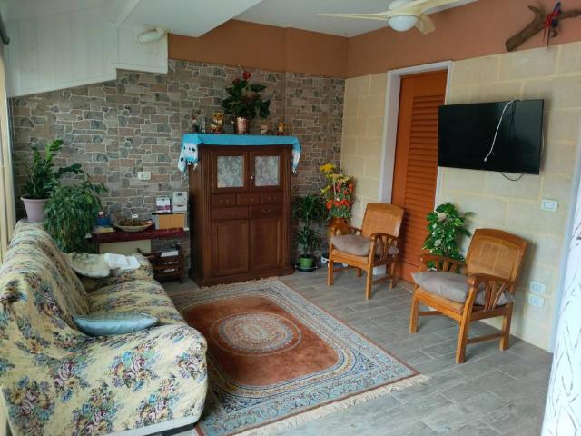 Villa Schiera in affitto a Casale, Puglia