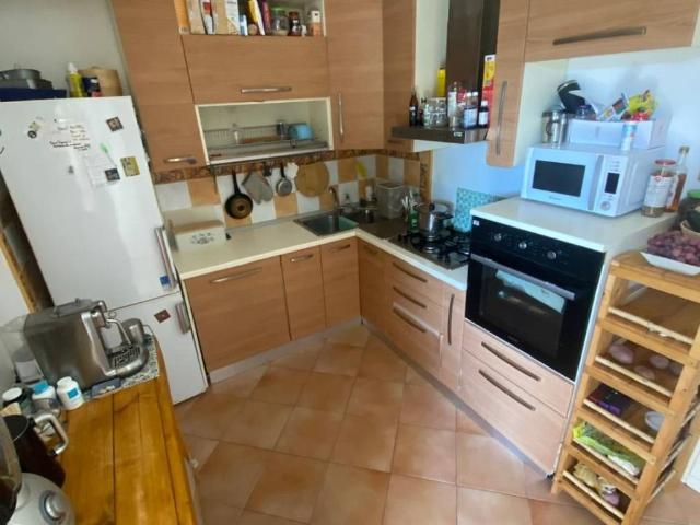 Villa Schiera in affitto a Casale, Puglia