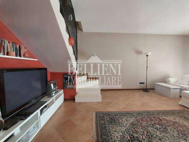 Villa Schiera in affitto a Cresole, Caldogno