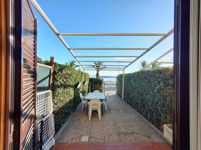 Villa Schiera in affitto a Marche, Fermo