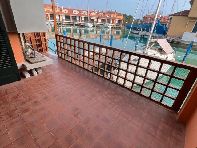 Villa Schiera in affitto a Caorle, Veneto