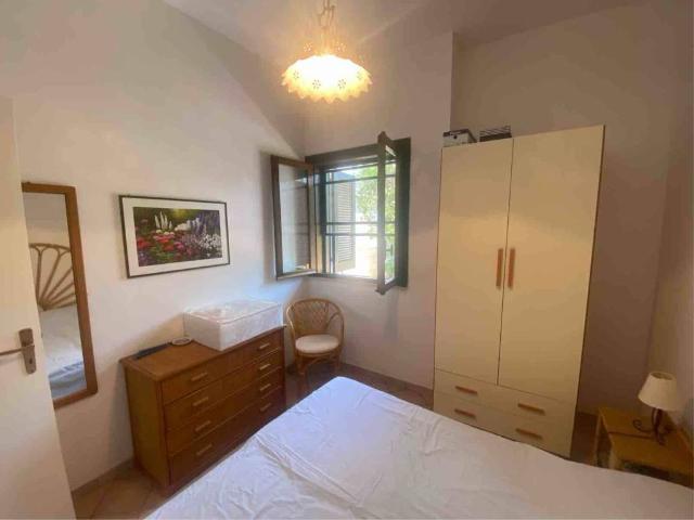 Villa Schiera in affitto a Pantanagianni, Puglia