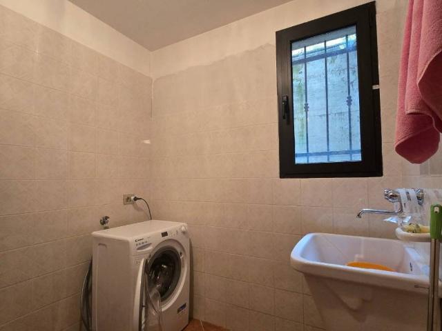 Villa Schiera in affitto a Panzano, Castelfranco Emilia