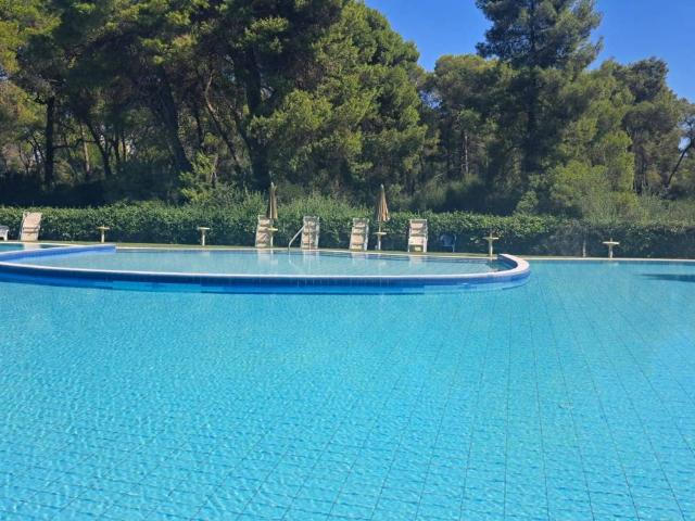 Villa Schiera in affitto a Puglia, Taranto