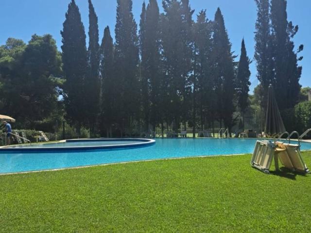 Villa Schiera in affitto a Puglia, Taranto
