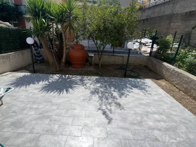 Villa Schiera in affitto a Calabria, Catanzaro