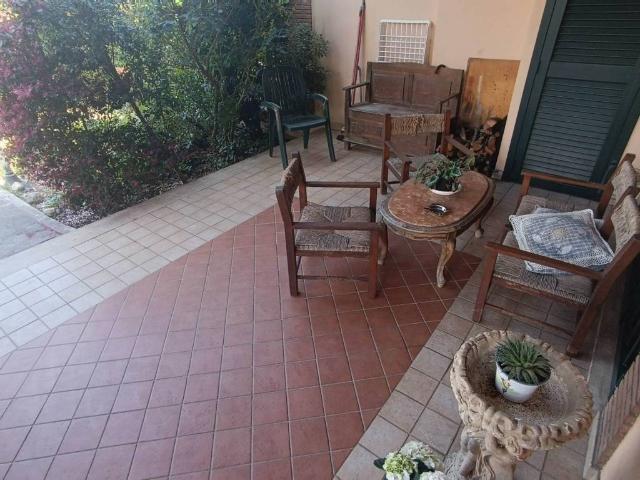 Villa Schiera in affitto a Ceccano, Lazio