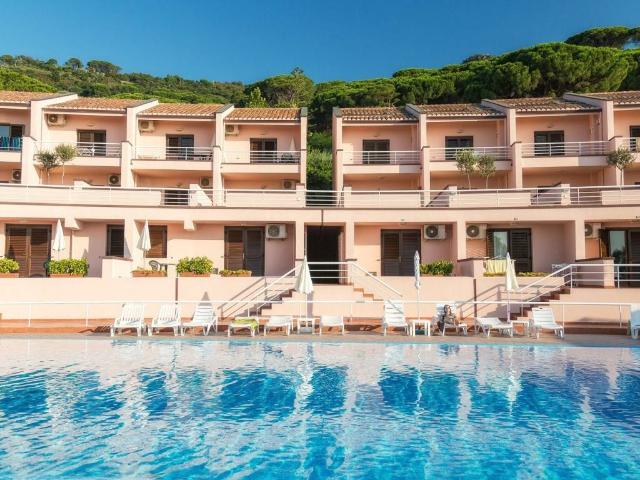 Villa Schiera in affitto a Cefalù, Sicilia
