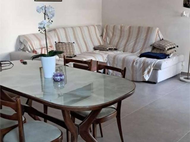 Villa Schiera in affitto a Cervia, Reggio Emilia