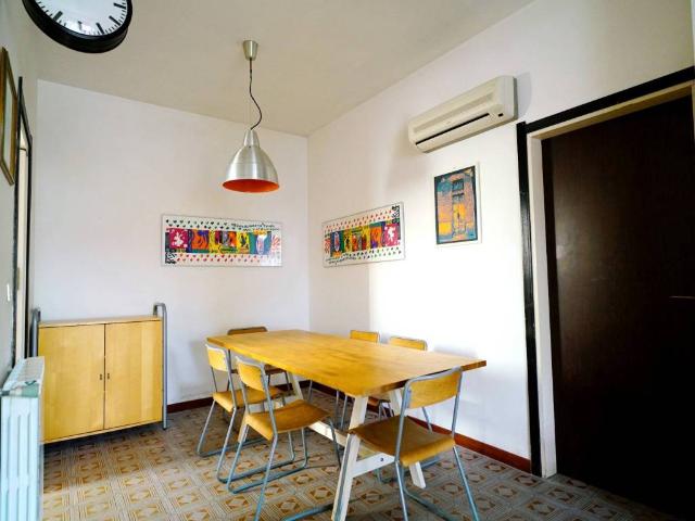 Villa Schiera in affitto a Comacchio, Reggio Emilia