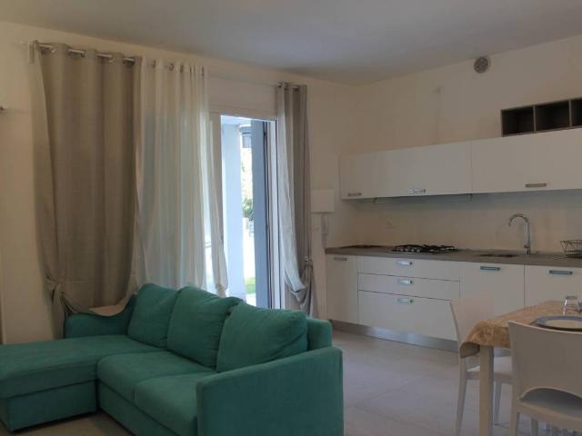 Villa Schiera in affitto a Comacchio, Reggio Emilia