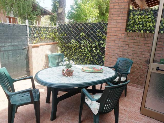 Villa Schiera in affitto a Comacchio, Reggio Emilia