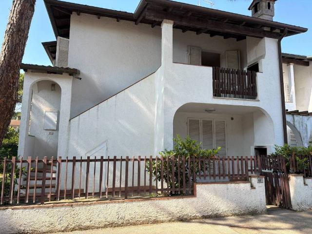 Villa Schiera in affitto a Comacchio, Reggio Emilia