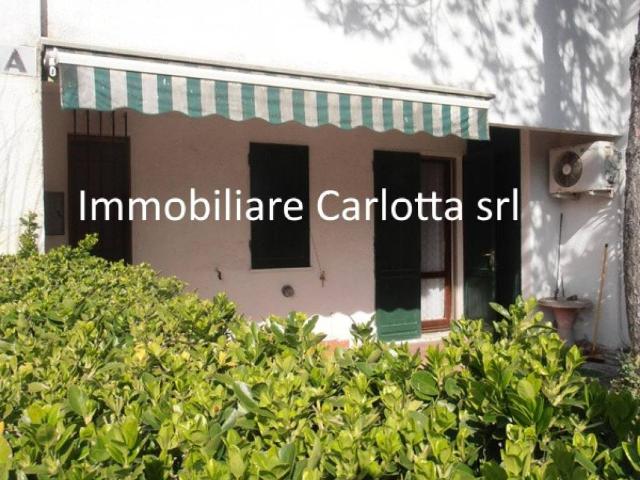 Villa Schiera in affitto a Comacchio, Reggio Emilia