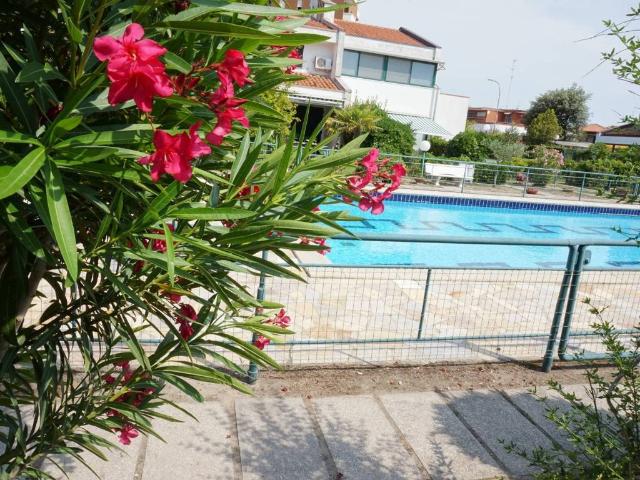 Villa Schiera in affitto a Comacchio, Reggio Emilia