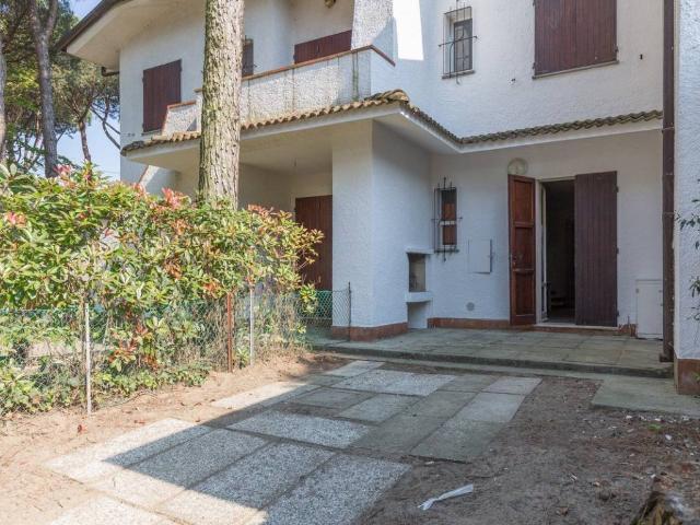 Villa Schiera in affitto a Comacchio, Reggio Emilia