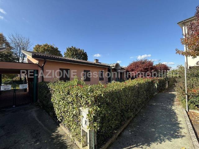 Villa Schiera in affitto a Costabissara, Veneto