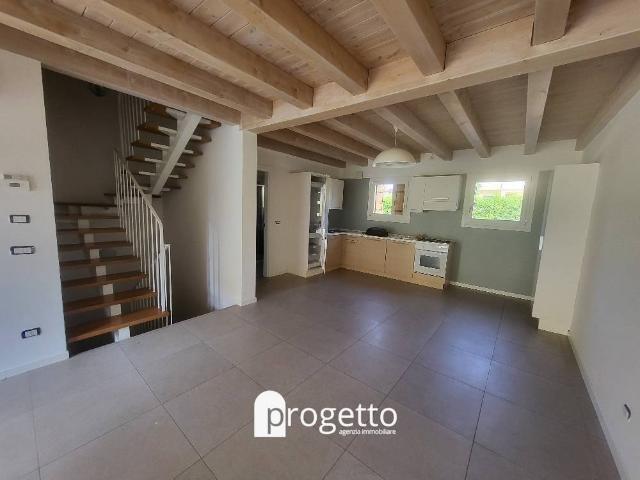 Villa Schiera in affitto a Costabissara, Veneto