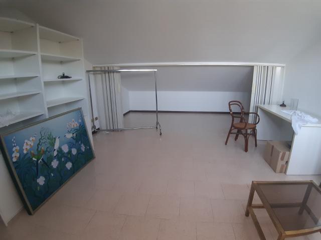 Villa Indipendente in affitto a Ferrara, Reggio Emilia