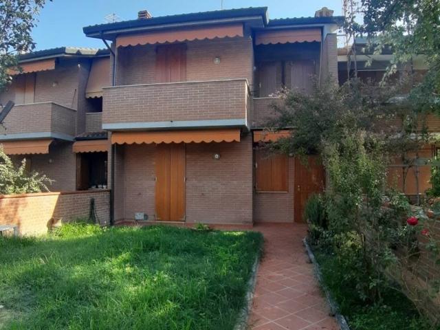Villa Schiera in affitto a Ferrara, Reggio Emilia