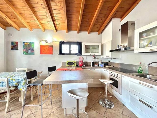 Villa Schiera in affitto a Fiorenzuola D'arda, Reggio Emilia