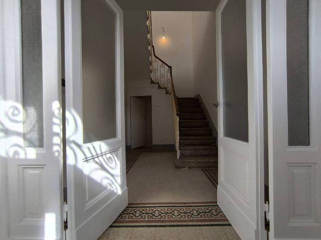 Villa Schiera in affitto a Quartiere 1, Firenze