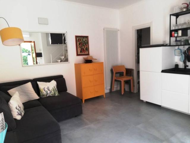 Villa Schiera in affitto a Fregene, Roma Capitale
