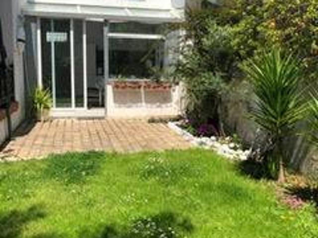 Villa Schiera in affitto a Fregene, Roma Capitale