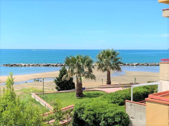 Villa Schiera in affitto a Gianola, Formia