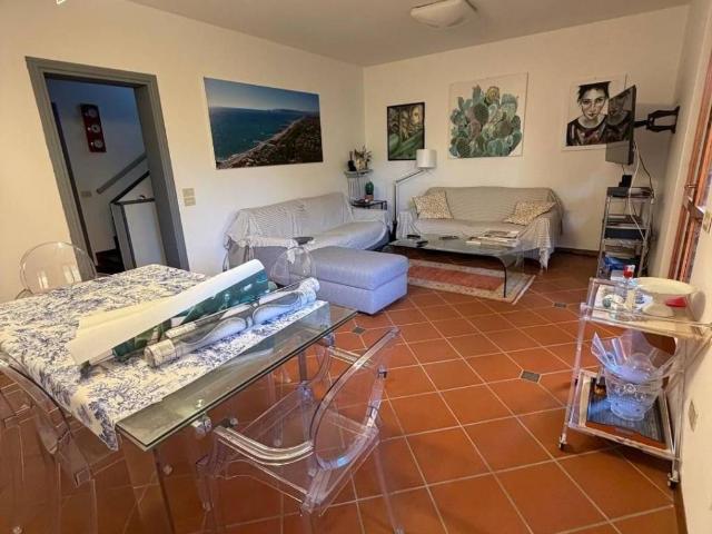 Villa Schiera in affitto a Caranna, Forte Dei Marmi