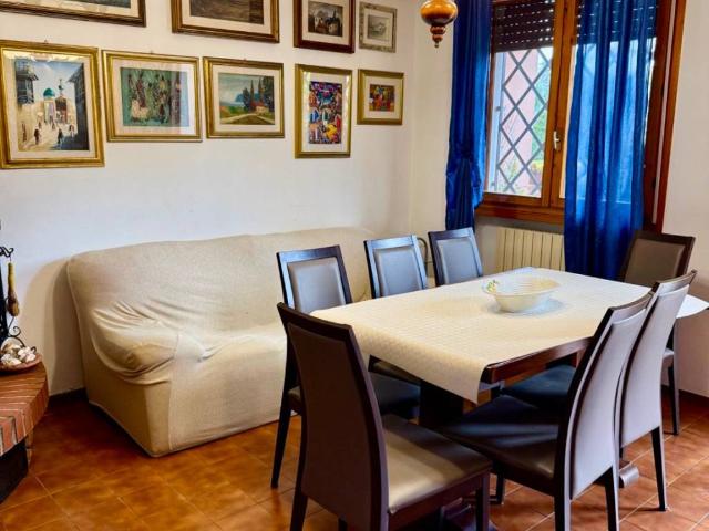 Villa Schiera in affitto a Caranna, Forte Dei Marmi