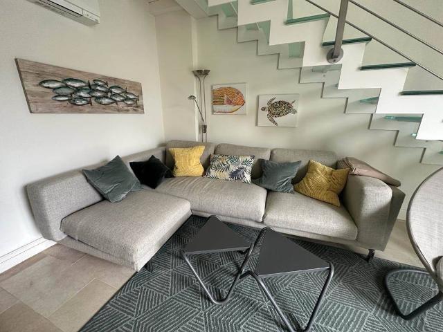 Villa Schiera in affitto a Vittoria Apuana, Forte Dei Marmi