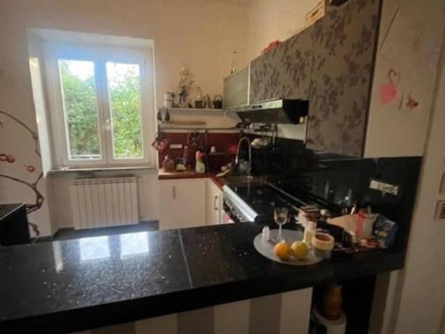 Villa Schiera in affitto a Unione di comuni Montana Lunigiana, Fosdinovo