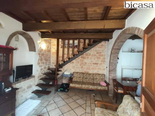 Villa Schiera in affitto a Marche, Pesaro E Urbino