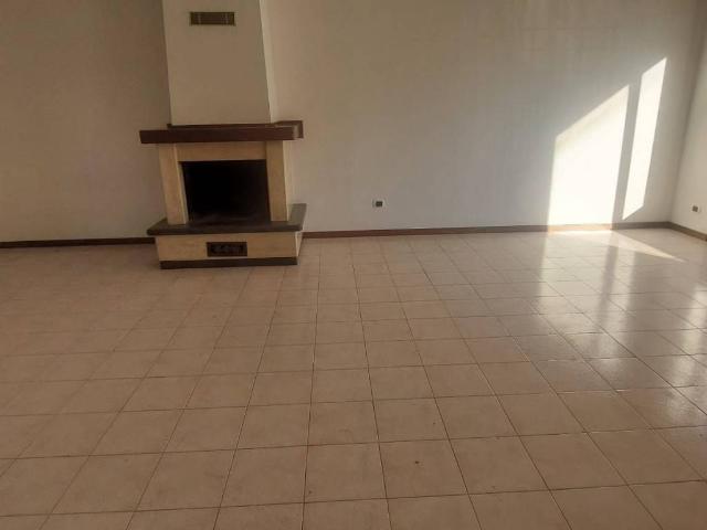 Villa Schiera in affitto a De Matthaeis, Frosinone