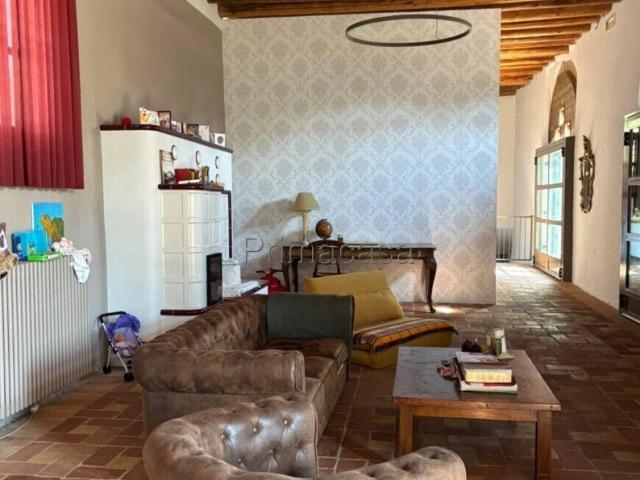 Villa Schiera in affitto a Fumane, Veneto