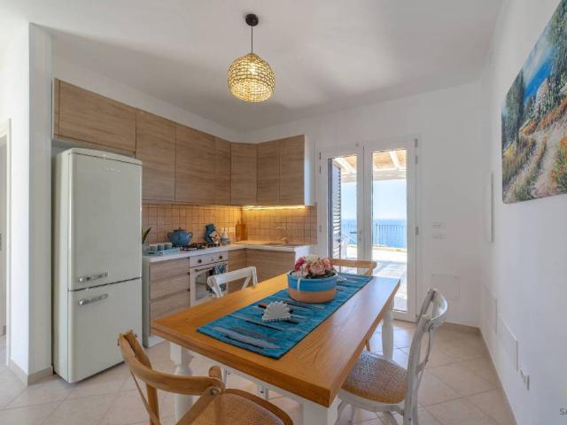 Villa Schiera in affitto a Puglia, Lecce