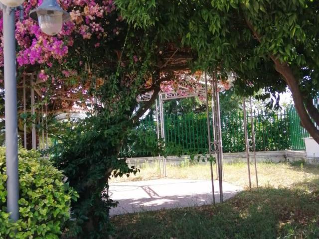 Villa Schiera in affitto a Giugliano In Campania, Campania