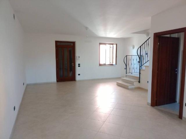 Villa Schiera in affitto a Coda, Grezzana