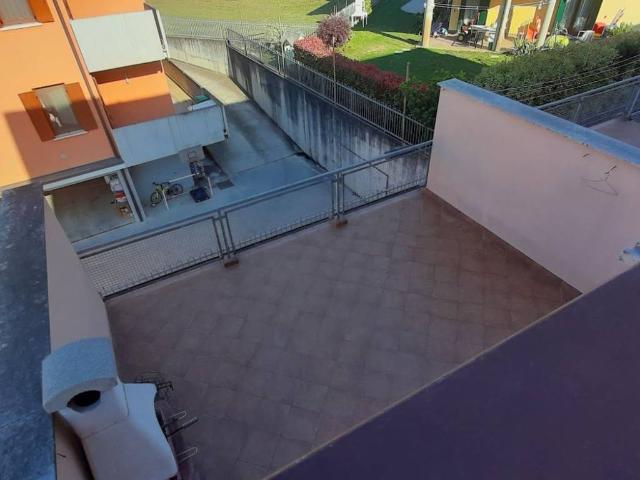 Villa Schiera in vendita a Isola Rizza, Veneto
