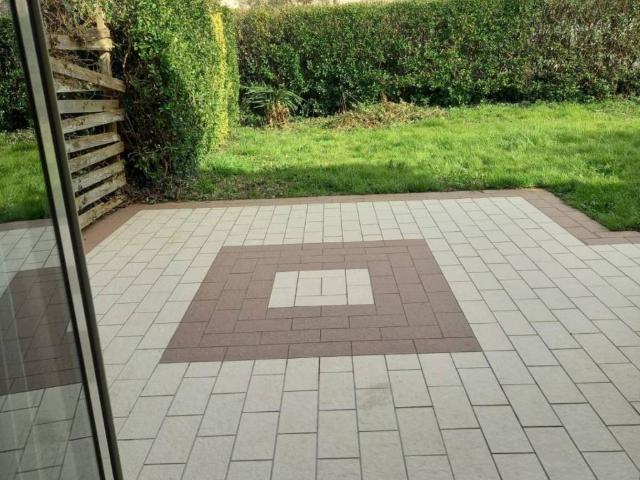 Villa Schiera in affitto a Mazzetta, La Spezia