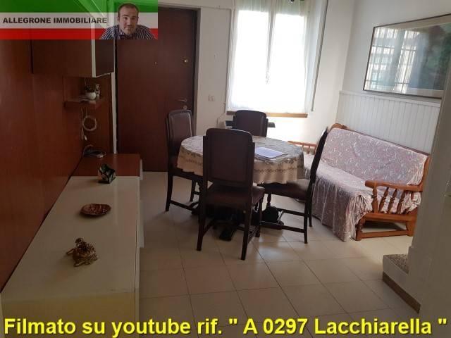 Villa Schiera in affitto a Lacchiarella, Milano