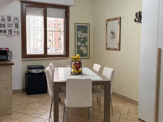 Villa Schiera in affitto a Nuova Latina, Latina
