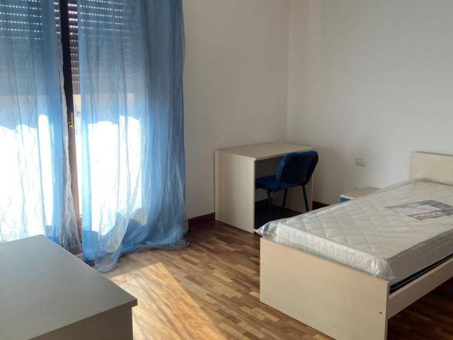 Villa Schiera in affitto a Legnaro, Padova