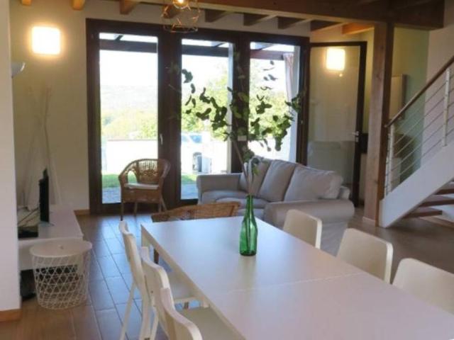 Villa Schiera in affitto a Lesignano De' Bagni, Reggio Emilia
